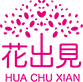 河南礦建機械設備有限公司